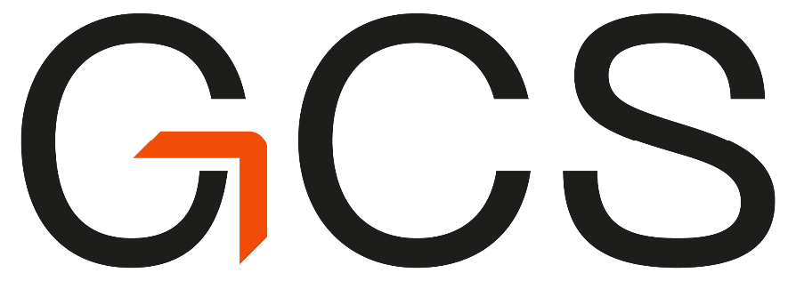 GCS